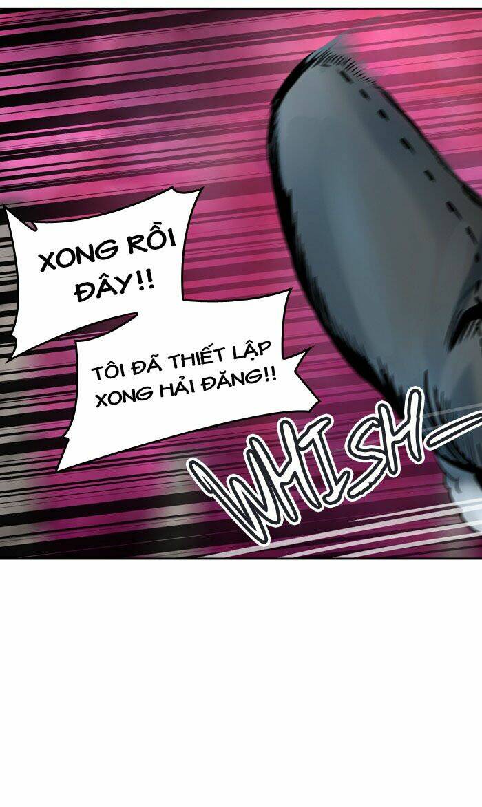 Chương 316 - Trang 30