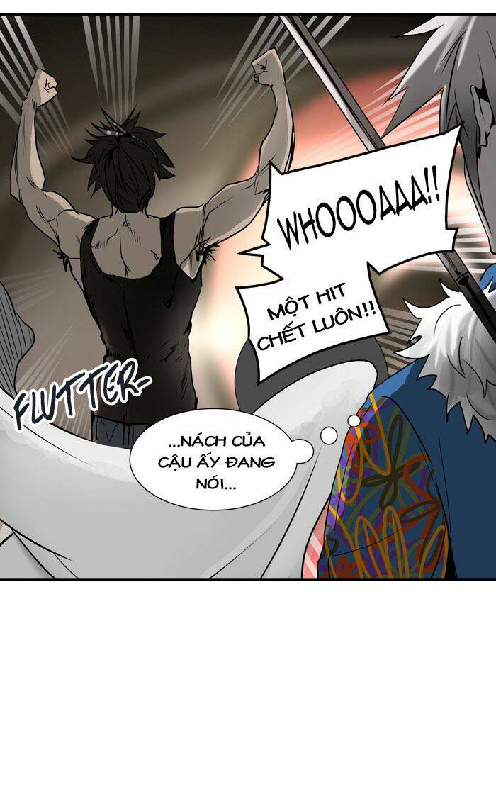 Chương 316 - Trang 93