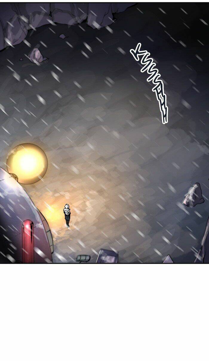 Chương 317 - Trang 113