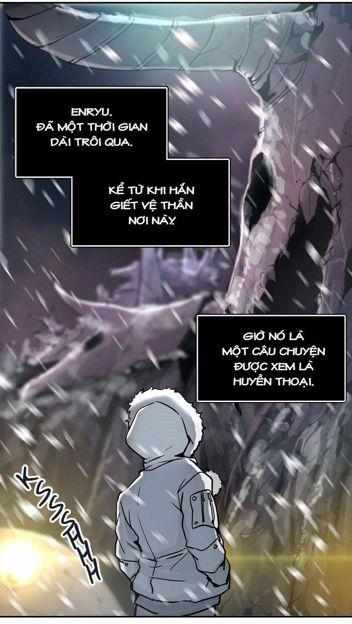 Chương 317 - Trang 114