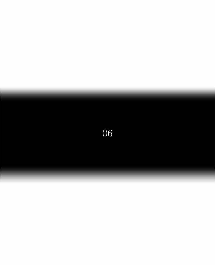 Chương 317 - Trang 16