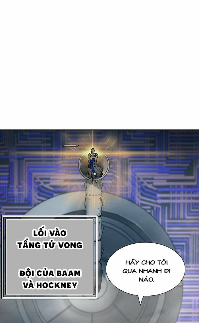 Chương 317 - Trang 17