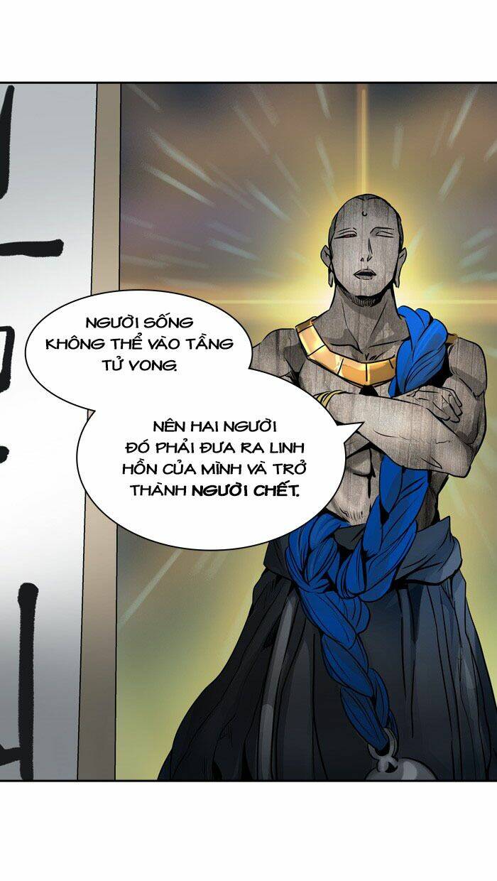 Chương 317 - Trang 29