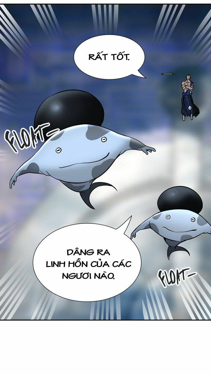 Chương 317 - Trang 48