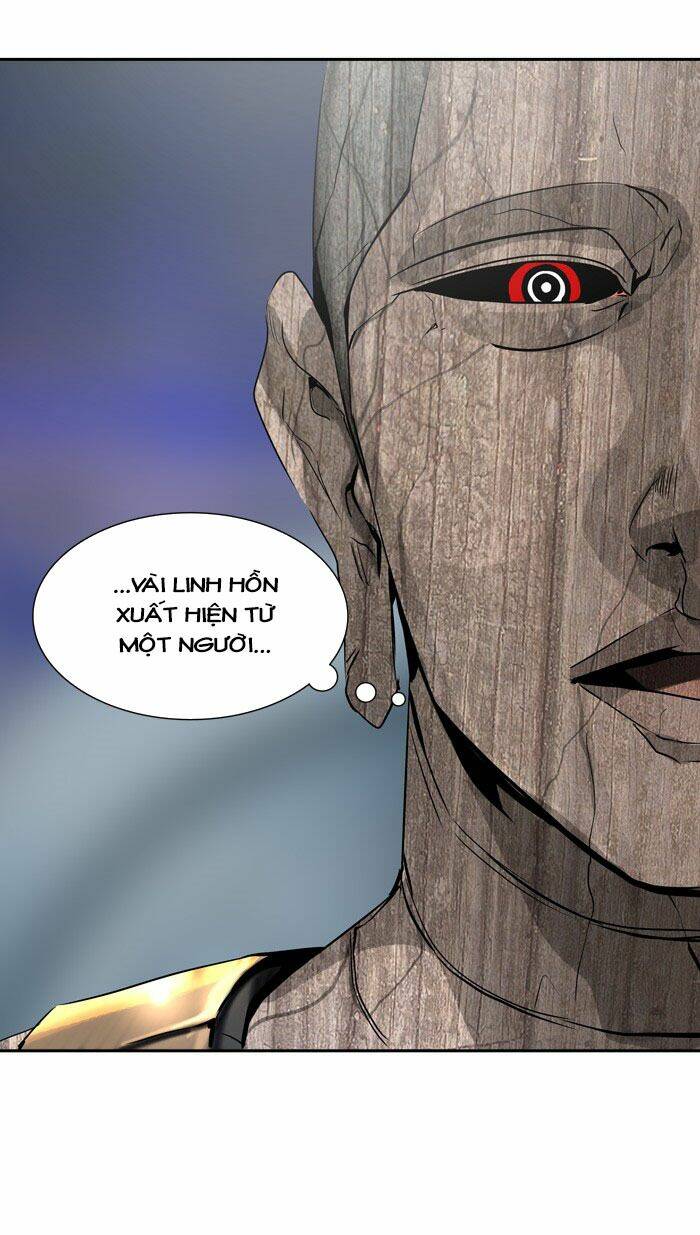 Chương 317 - Trang 59