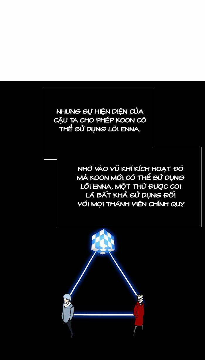 Chương 317 - Trang 7