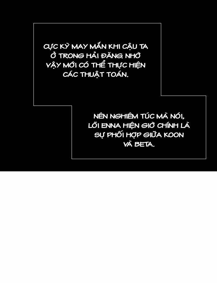Chương 317 - Trang 8