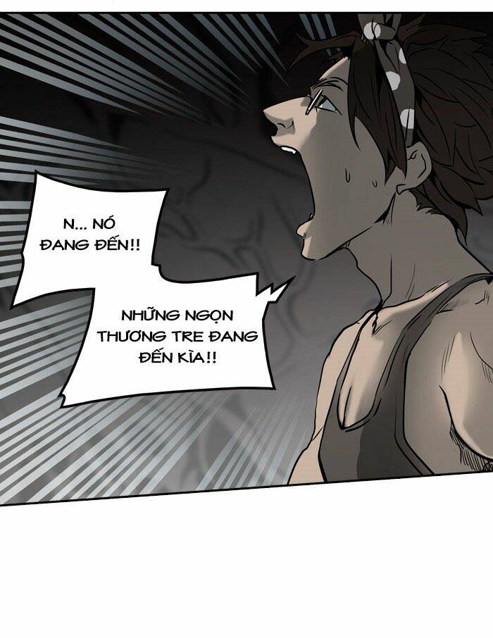 Chương 317 - Trang 77