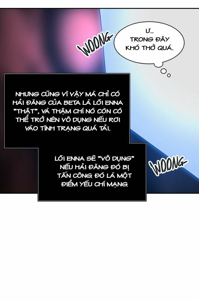 Chương 317 - Trang 9