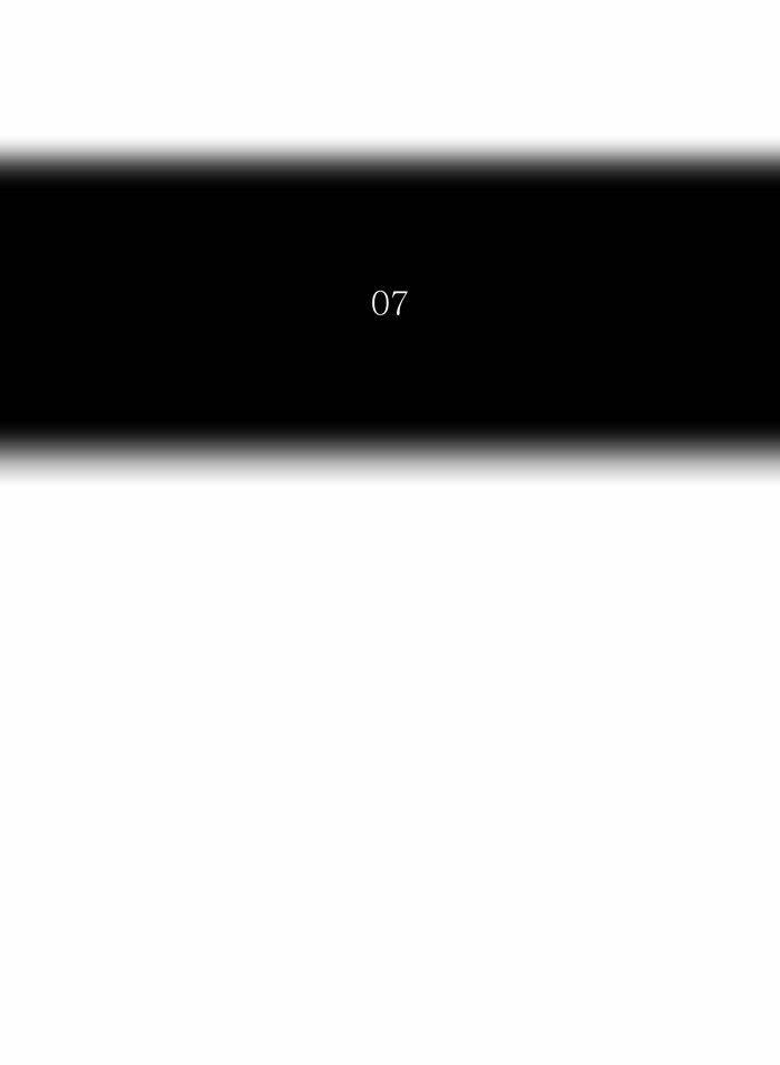 Chương 318 - Trang 11