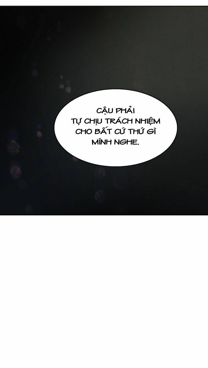 Chương 318 - Trang 105
