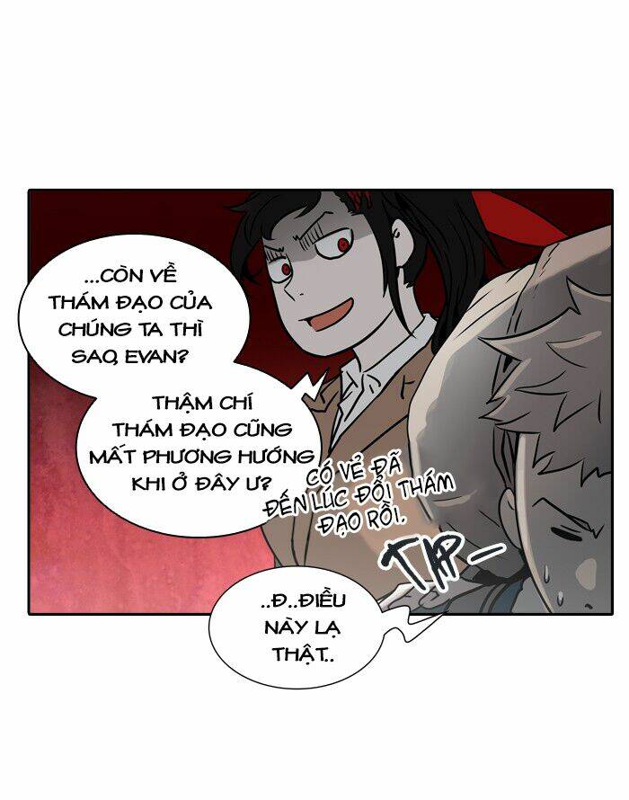Chương 318 - Trang 108