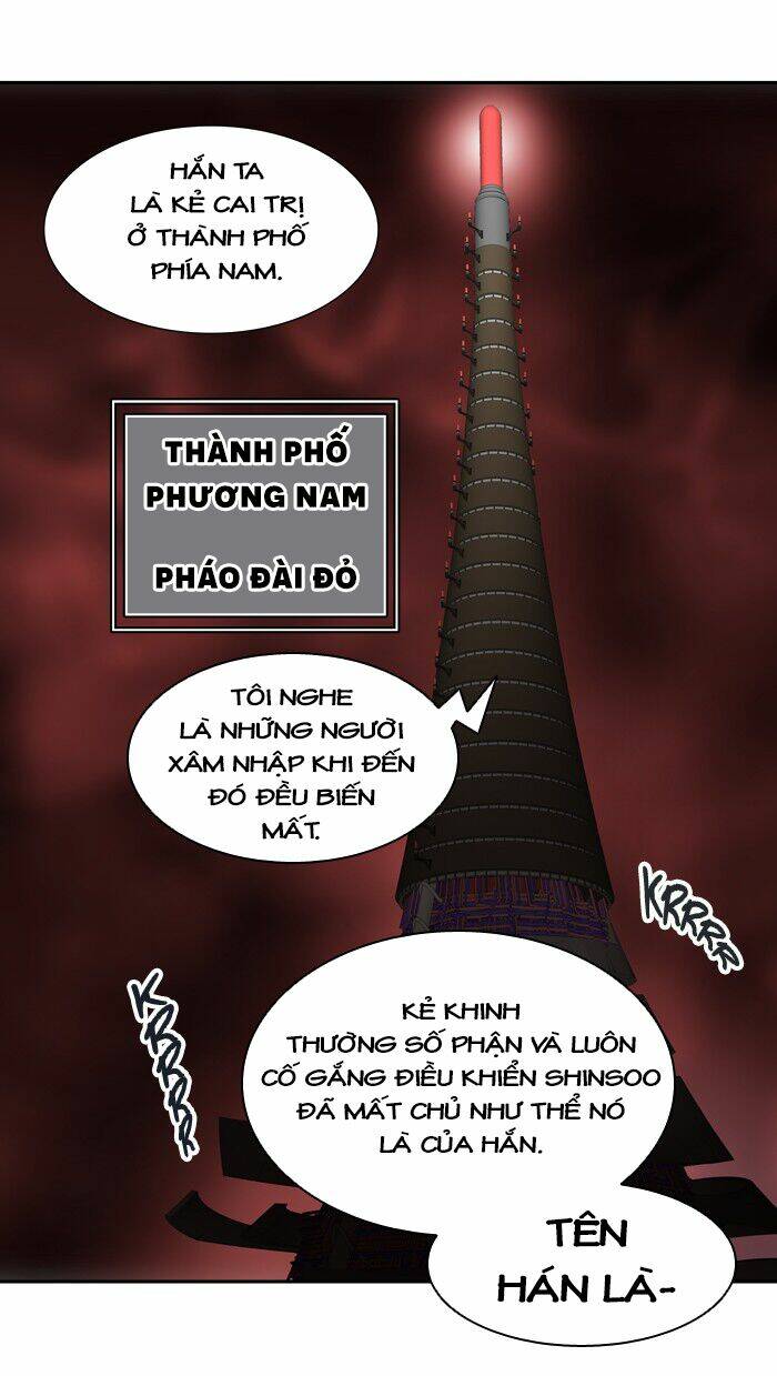 Chương 318 - Trang 112