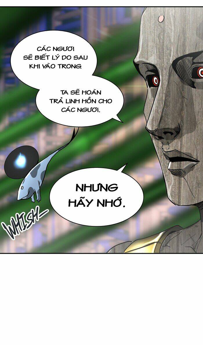 Chương 318 - Trang 7