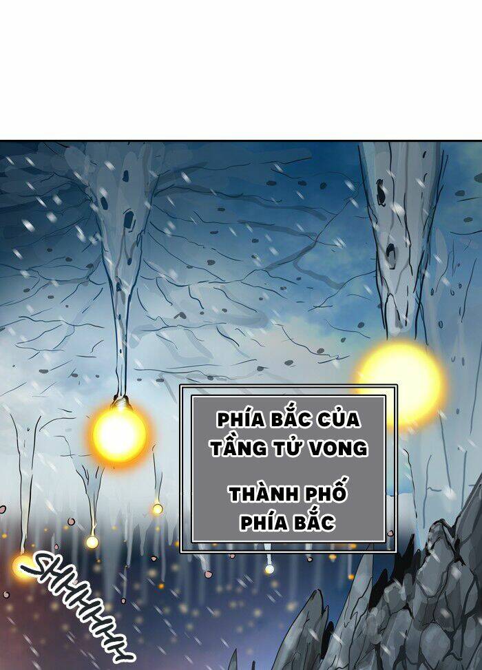 Chương 318 - Trang 68