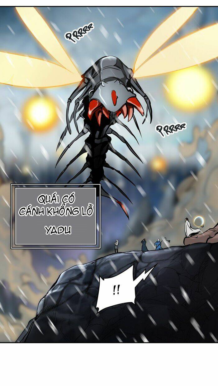 Chương 318 - Trang 83