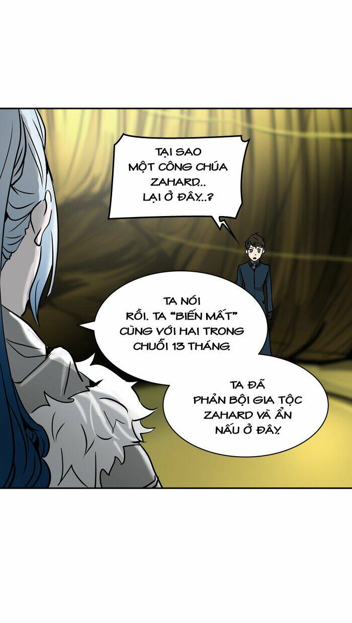 Chương 318 - Trang 96