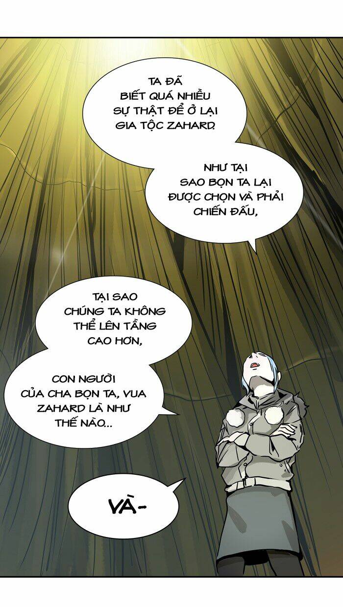Chương 318 - Trang 97