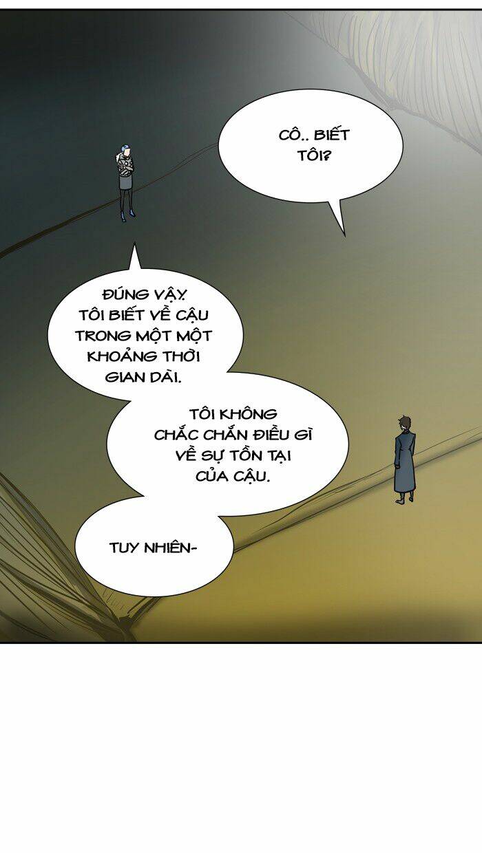 Chương 318 - Trang 100