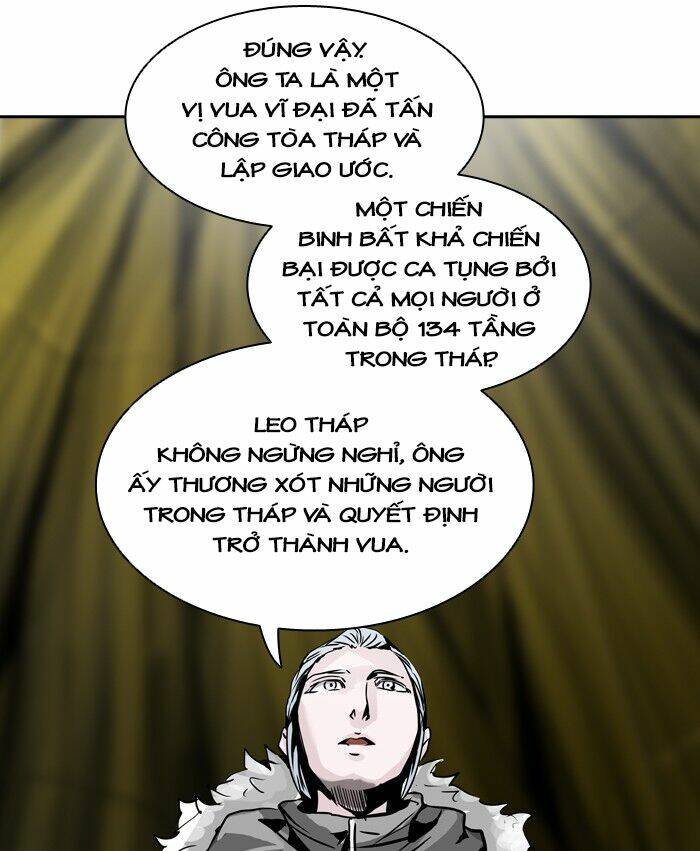 Trang 101