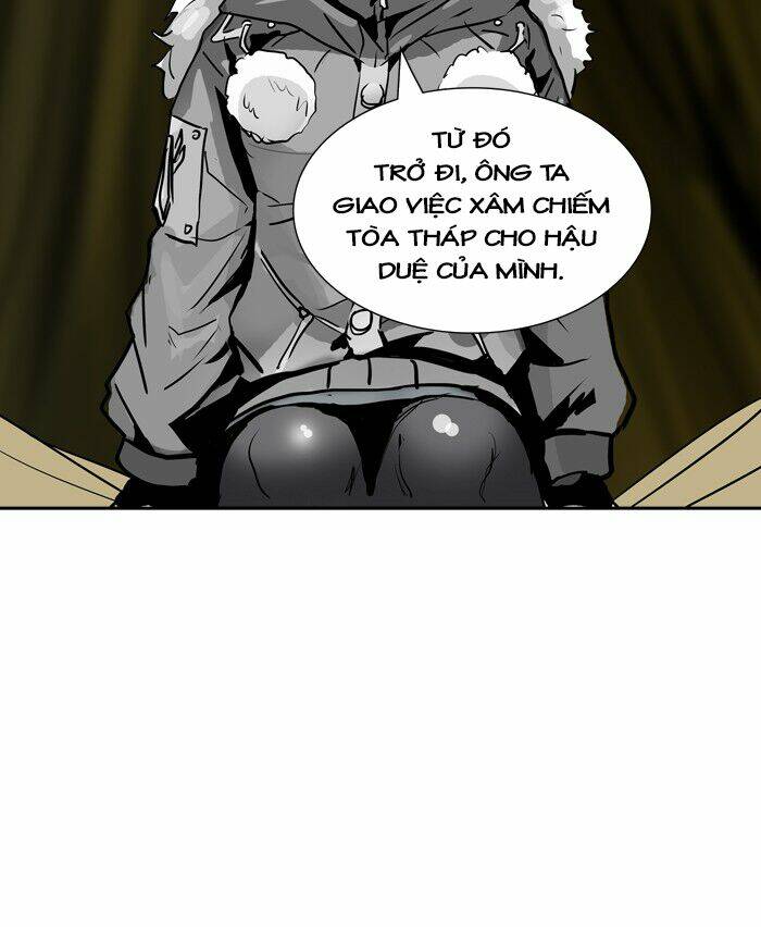 Trang 102