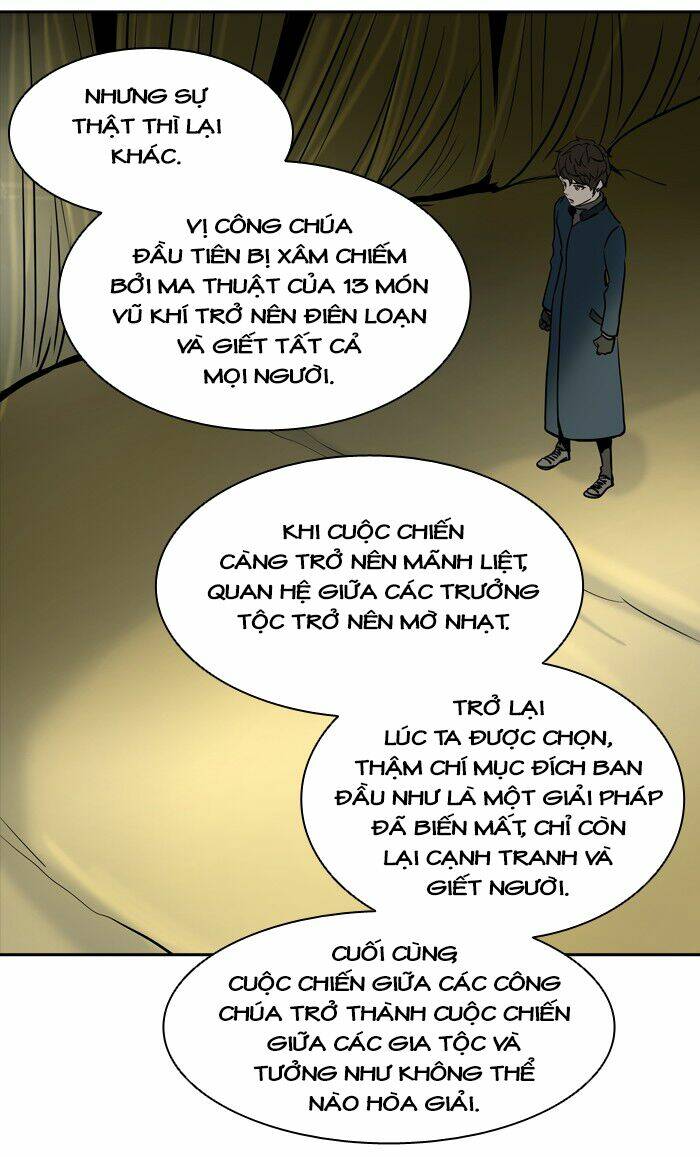 Trang 107