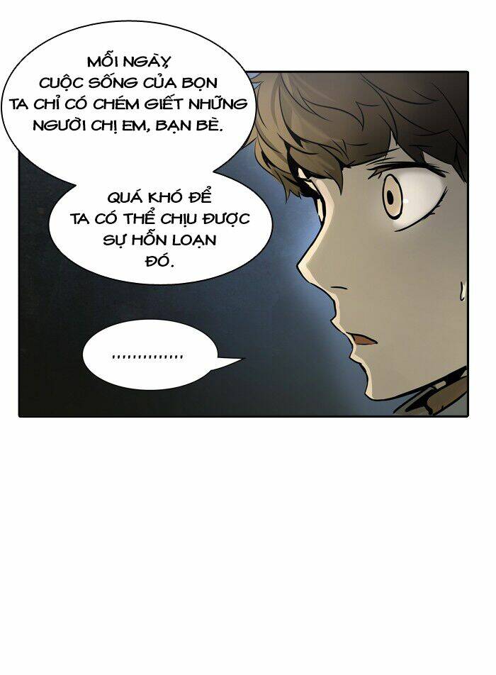 Trang 108