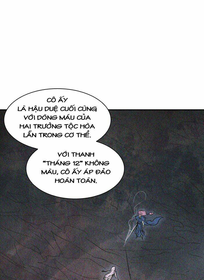 Trang 111