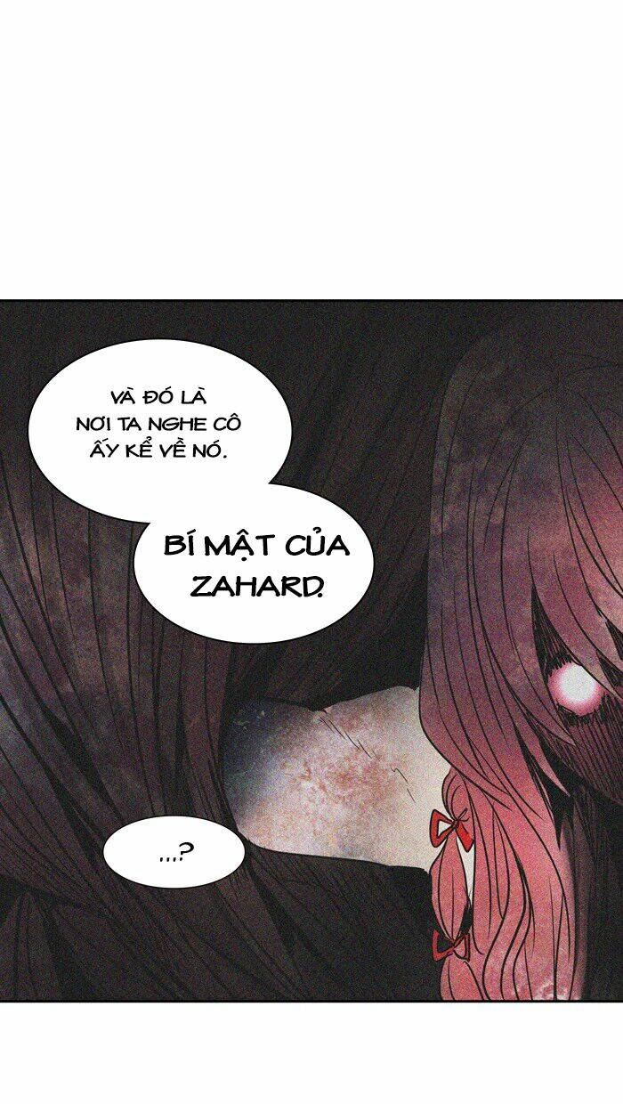 Trang 115