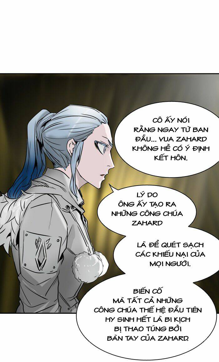 Trang 116