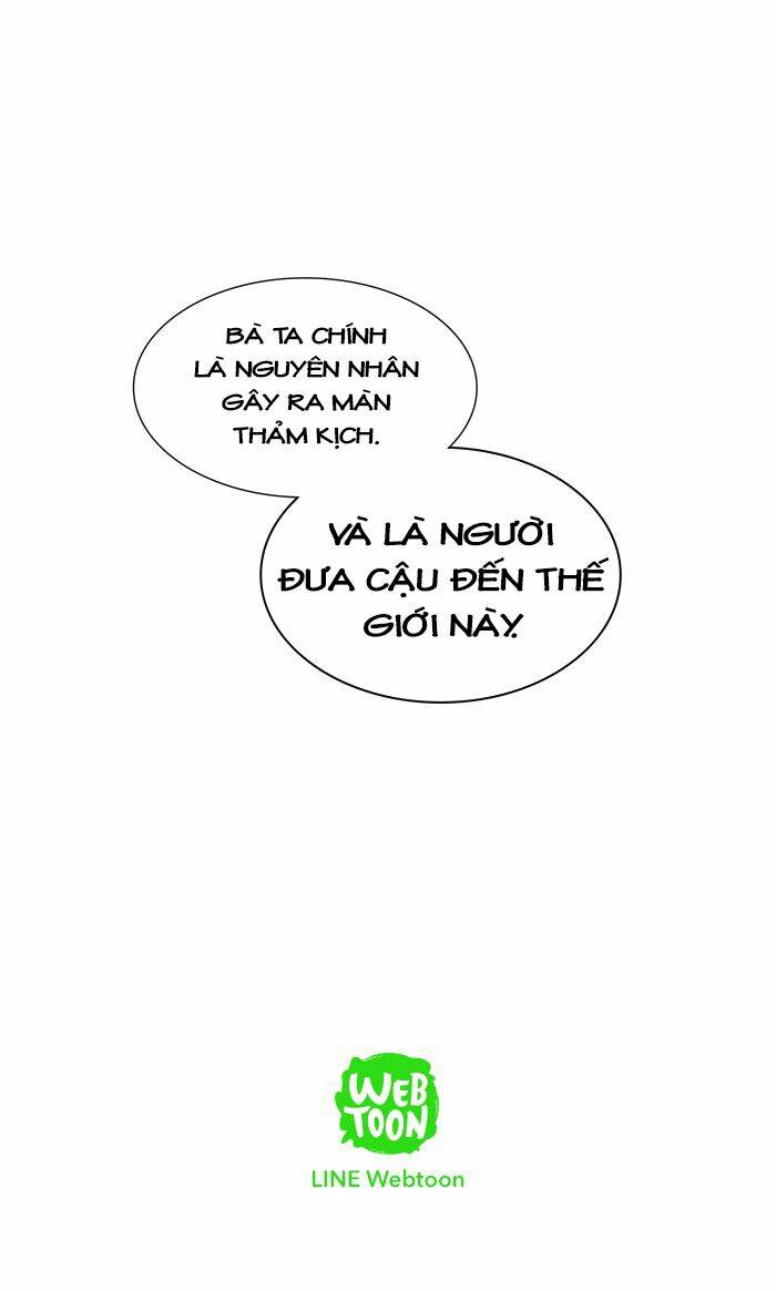 Trang 120