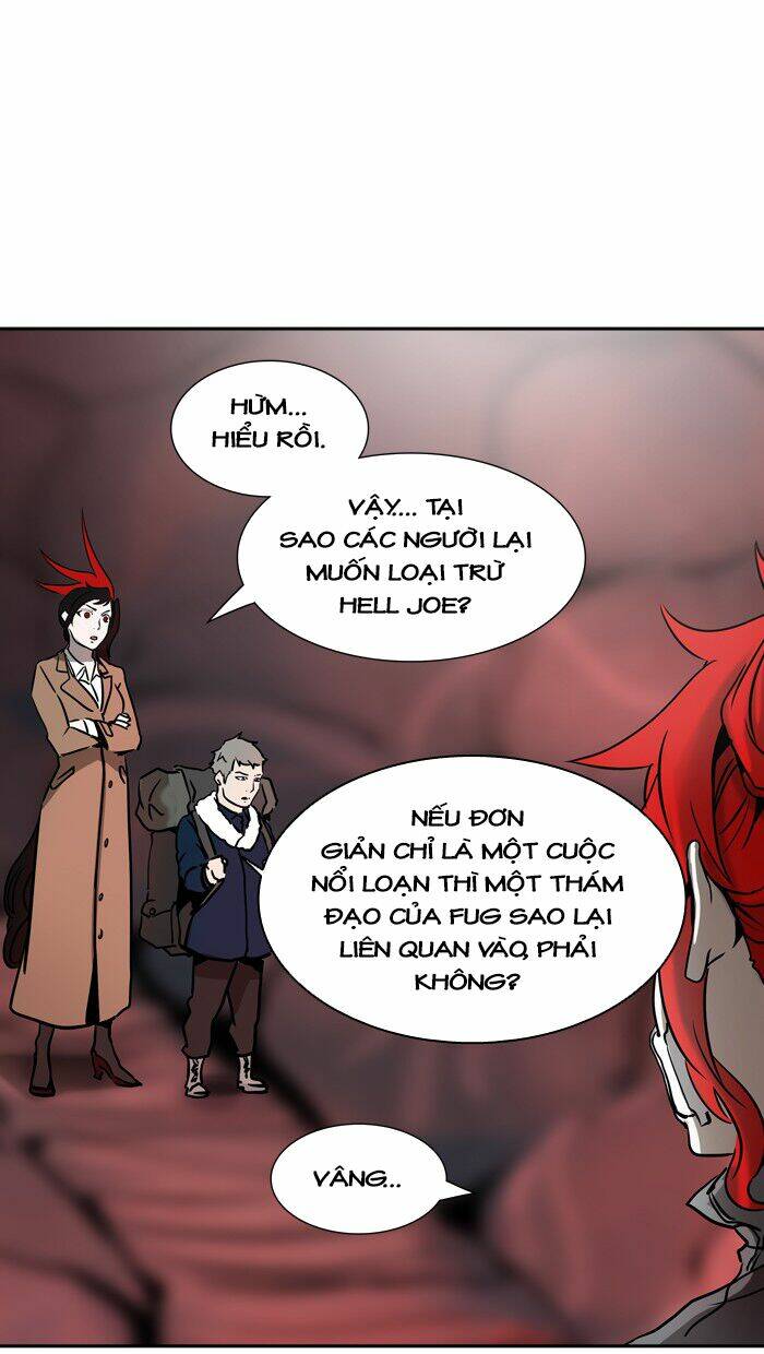 Trang 37
