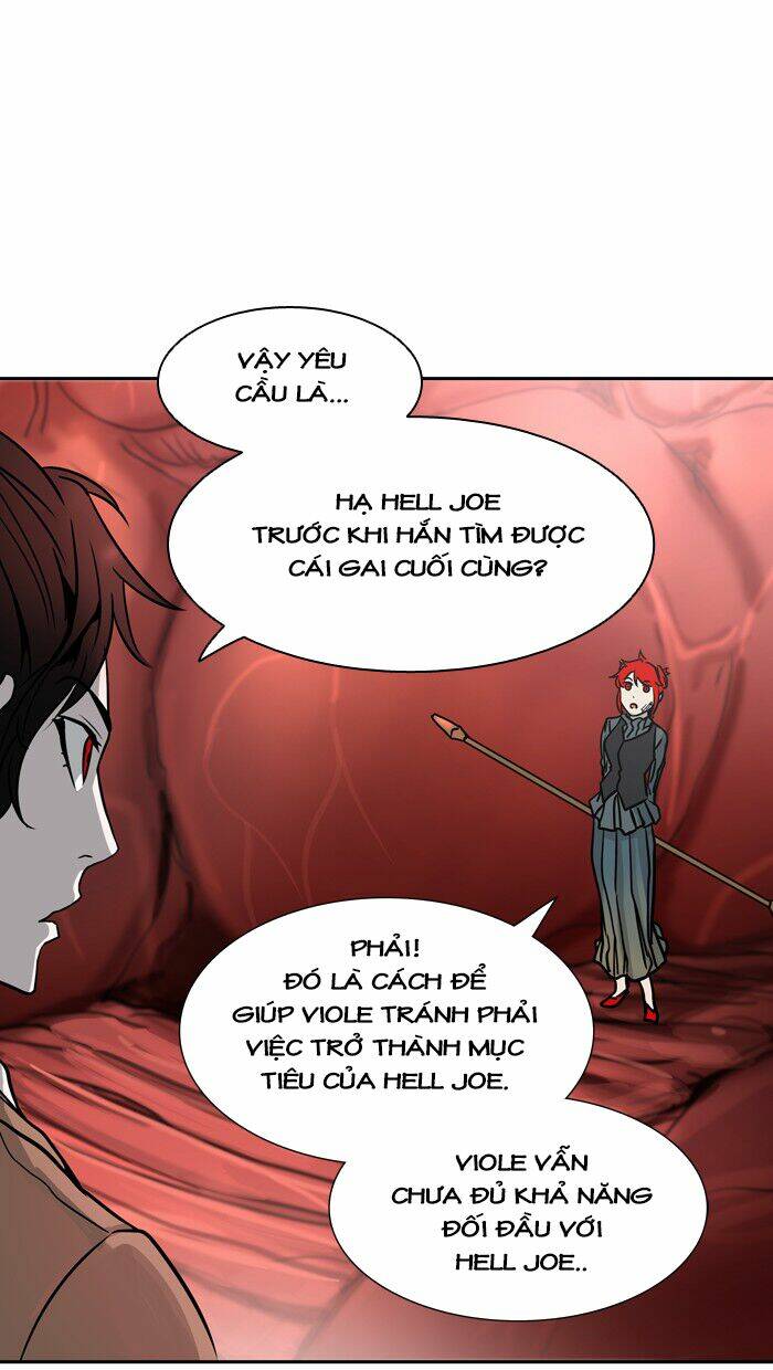 Trang 44