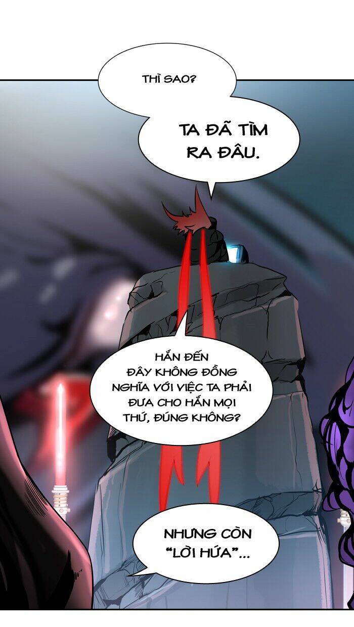 Trang 54