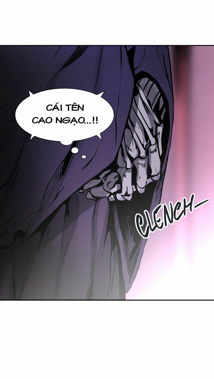 Trang 62