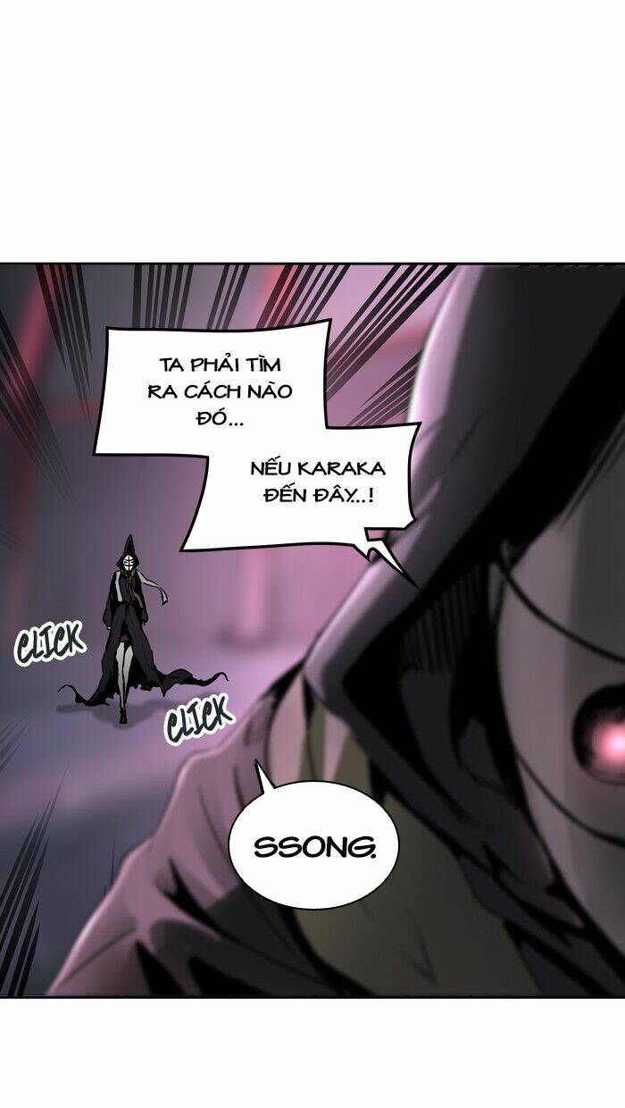 Trang 65