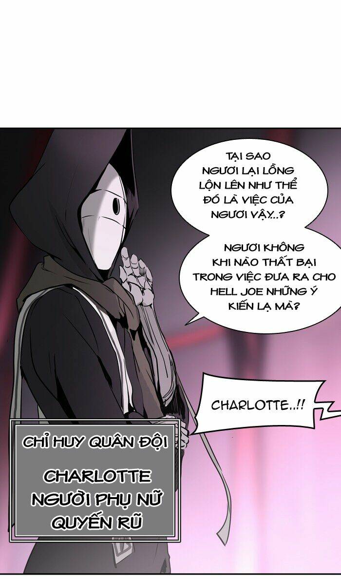 Trang 66