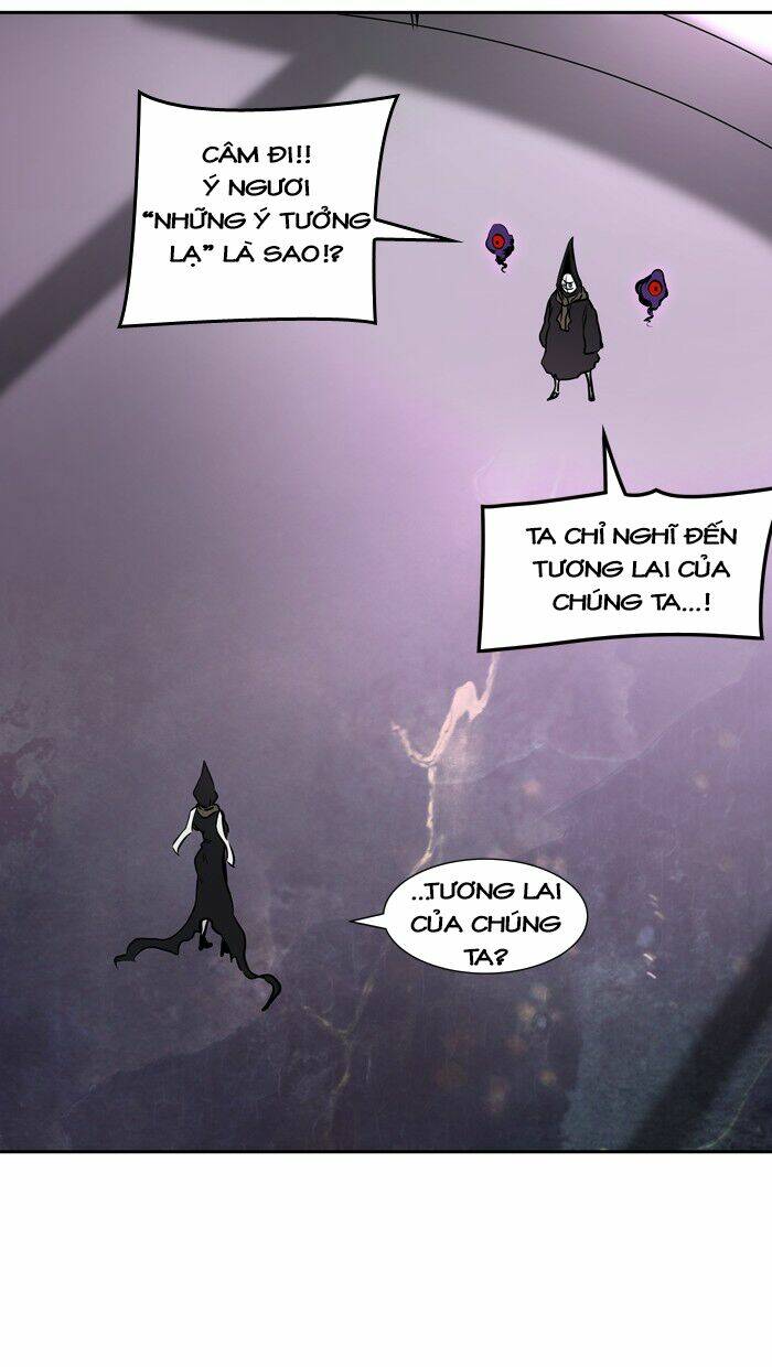 Trang 68