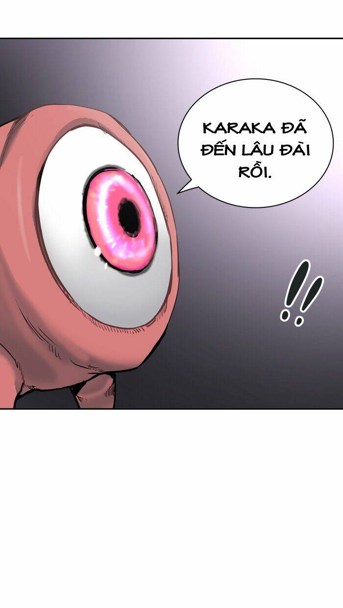 Trang 73