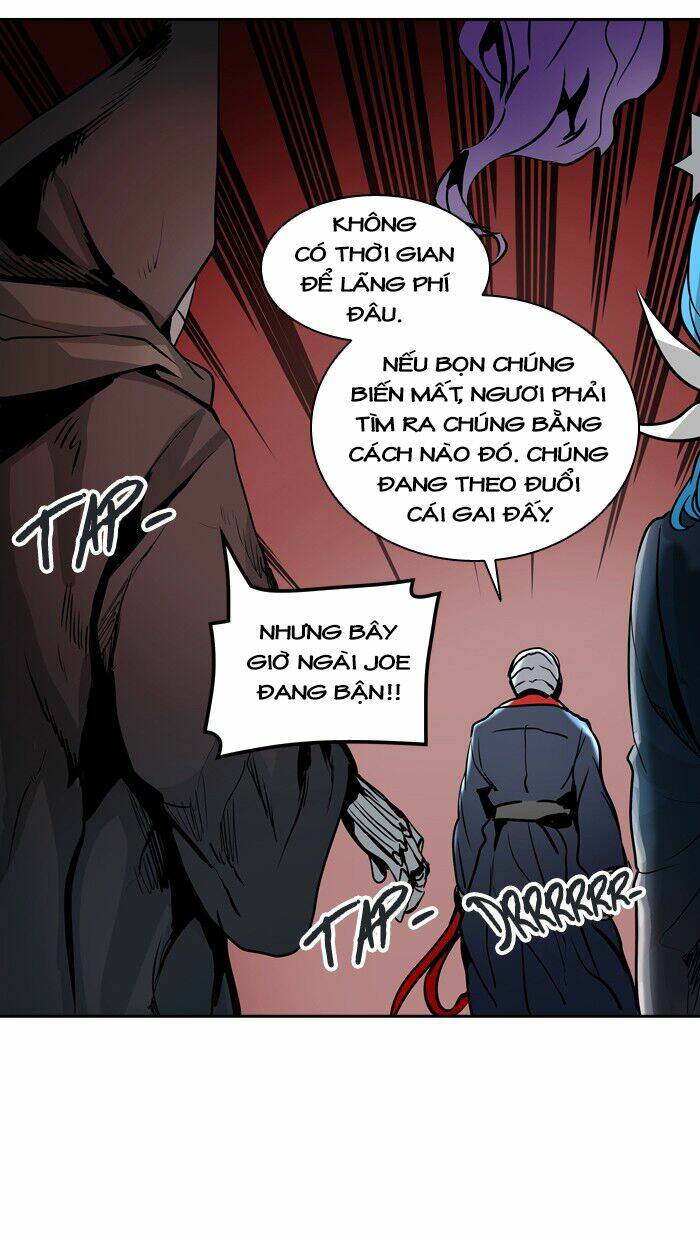 Trang 77