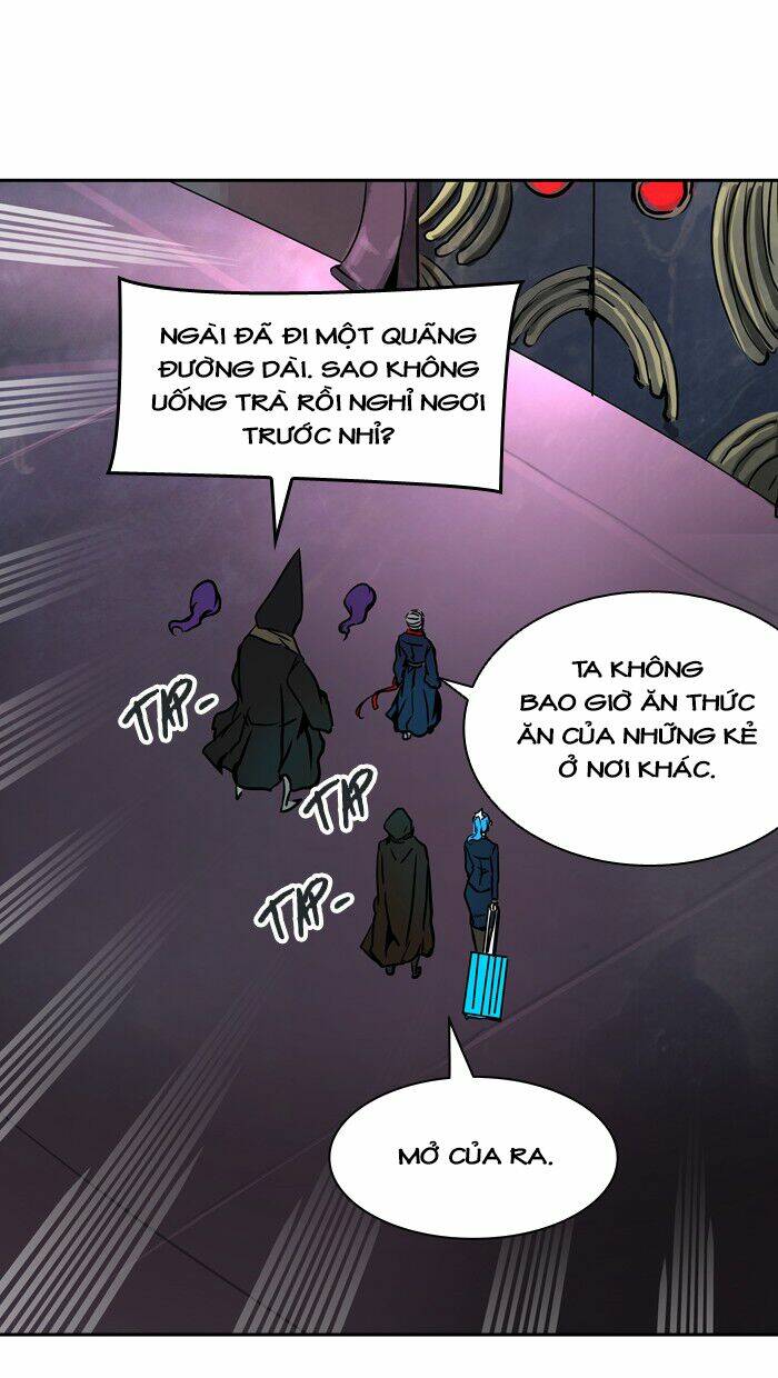 Trang 78