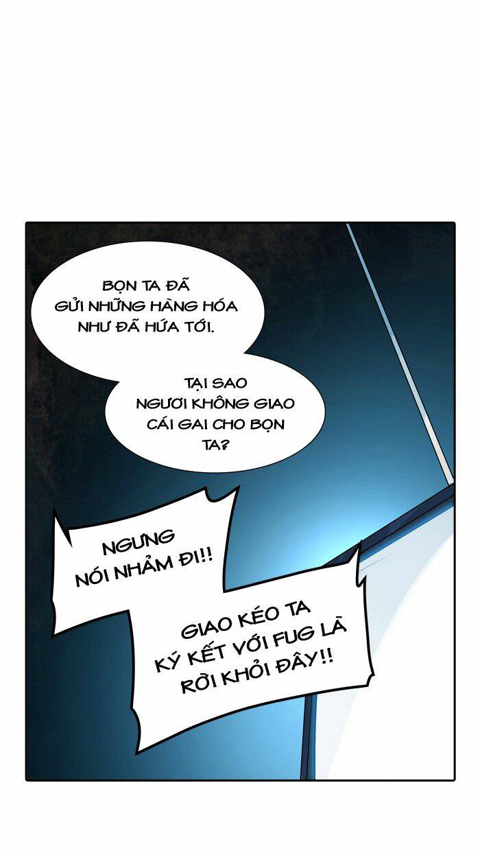 Trang 86