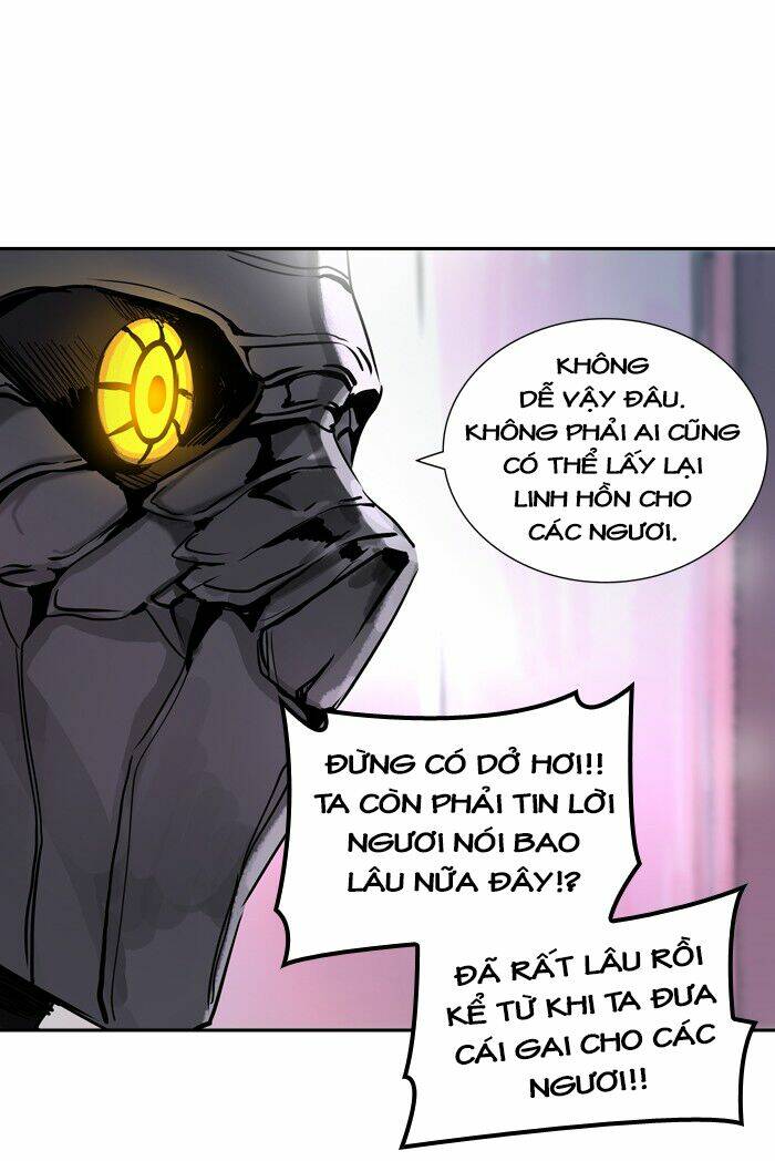 Trang 87