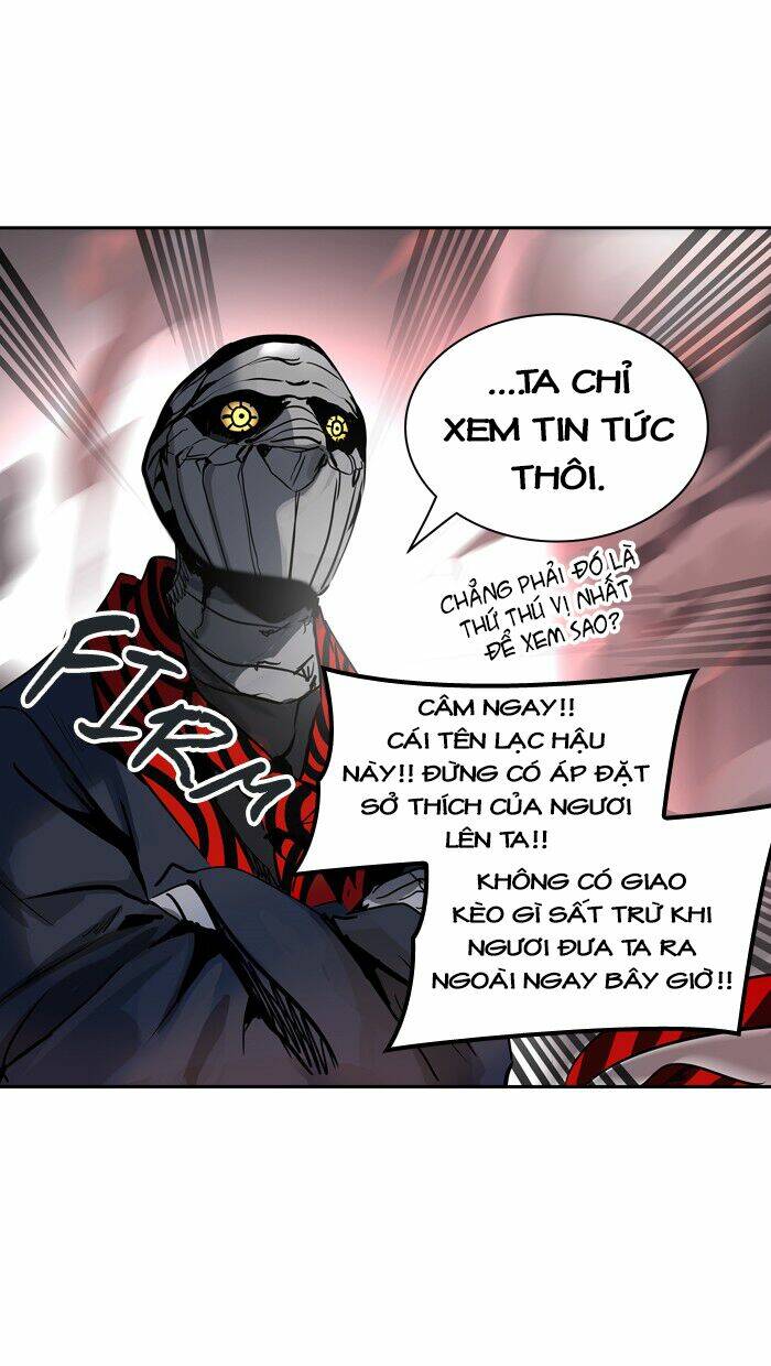 Trang 93