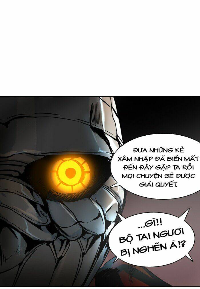 Trang 95