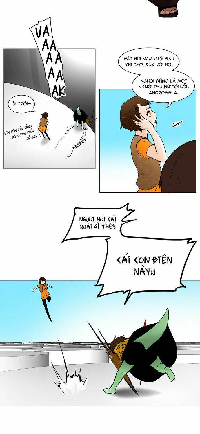 Trang 14