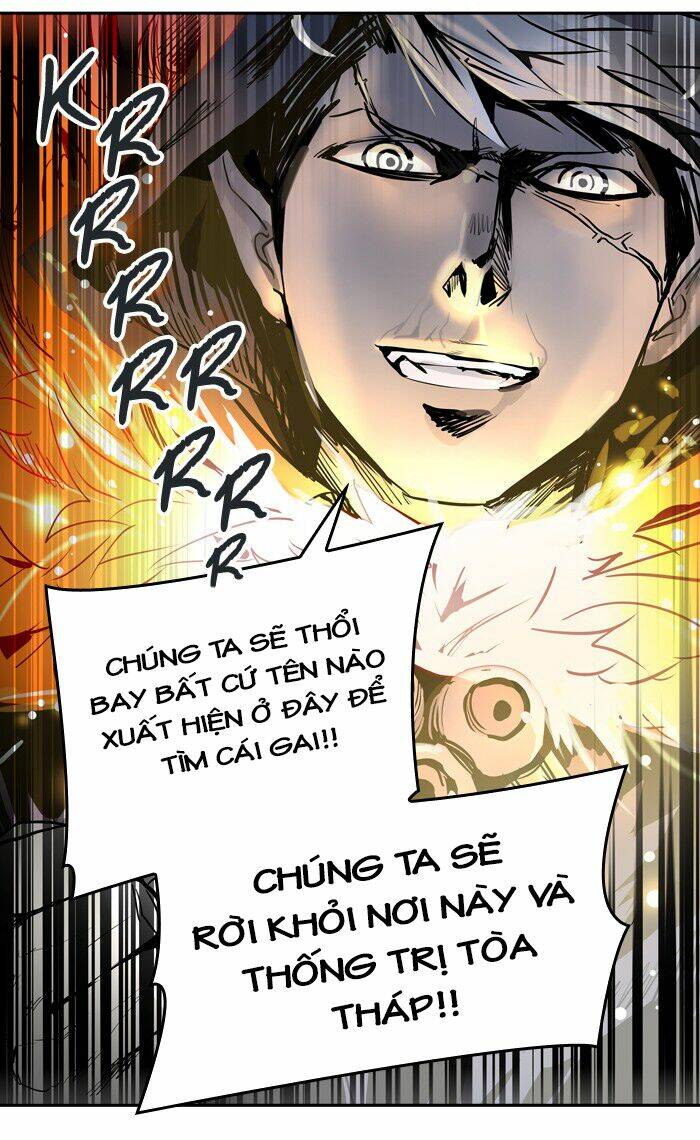 Trang 108