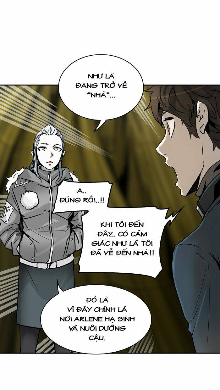Trang 122
