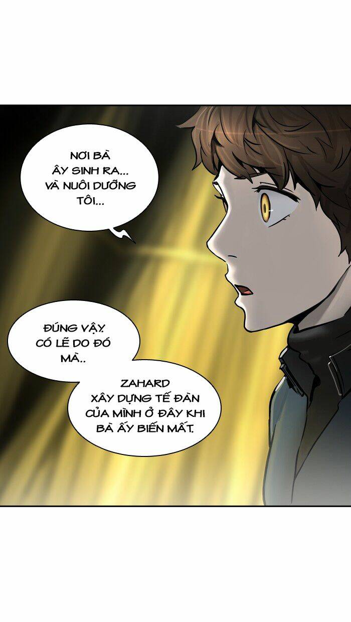 Trang 123