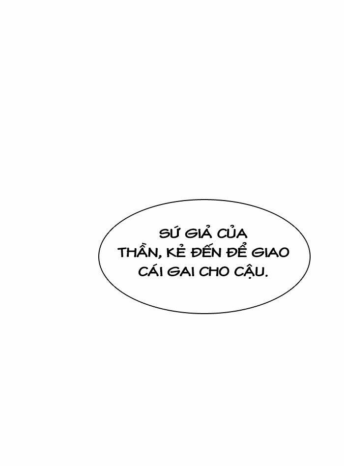 Trang 127